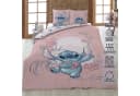 AY!Max Kinderbettwäsche Disney Lilo und Stitch Wende Bettwäsche 2tlg. 135 x 200 cm Bild 3