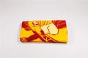 Disney The Lion King Strandtuch 100% Polyester Bild 1