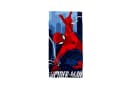 Spiderman Strandtuch für Kinder – Weiches & saugstarkes Badehandtuch Bild 2