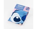 Lilo & Stitch Strandtuch Rosa Schnelltrocknend Bild 5
