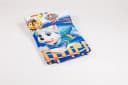 PAW PATROL Strandtuch Handtuch für Kinder 70x140 cm Polyester Bild 4