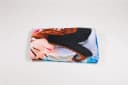 Disney Frozen Strandtuch 70x140 cm Bild 3