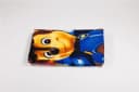 PAW PATROL Strandtuch Badehandtuch Blau Polyester Bild 1