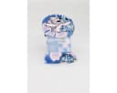 Wohndecke Lilo & Stitch 120x150 cm Aymax sprl Bild 3