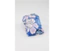 Wohndecke Lilo & Stitch 120x150 cm Aymax sprl Bild 4