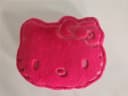 Hello Kitty Dekokissen Zierkissen mit hochwertigem Druck für Wohnzimmer & Schlafzimmer Bild 3