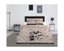 Aymax Disney Mickey Bettwäsche Set 240x220 cm + 2x 65x65 cm Polycotton Bild 2