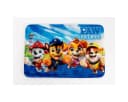 Aymax sprl PAW Patrol Badematte 40x60 cm Memory Foam Bild 2