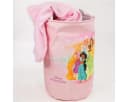 Cerda Disney Princess Wäschebeutel Bild 1