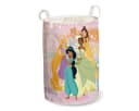 Cerda Disney Princess Wäschebeutel Bild 2