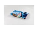 Lilo & Stitch Strandtuch Rosa 70x140 cm Bild 3