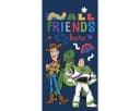 Disney Pixar Toy Story Strandtuch 70x140cm Bild 2