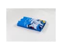 Sonic The Hedgehog Strandtuch 70 × 140 cm Mehrfarbig Bild 3