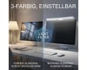 Pdgrid LED Unterbauleuchte 32 cm mit Memory-Sensor & Magnet Bild 1