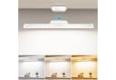Pdgrid LED Unterbauleuchte 32 cm mit Memory-Sensor & Magnet Bild 2