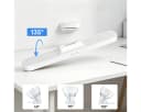 Pdgrid LED Unterbauleuchte 32 cm mit Memory-Sensor & Magnet Bild 4