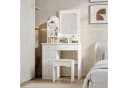none Bild 1