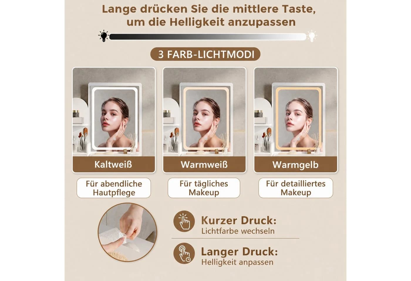 none - Bild 3