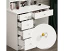 none Bild 5