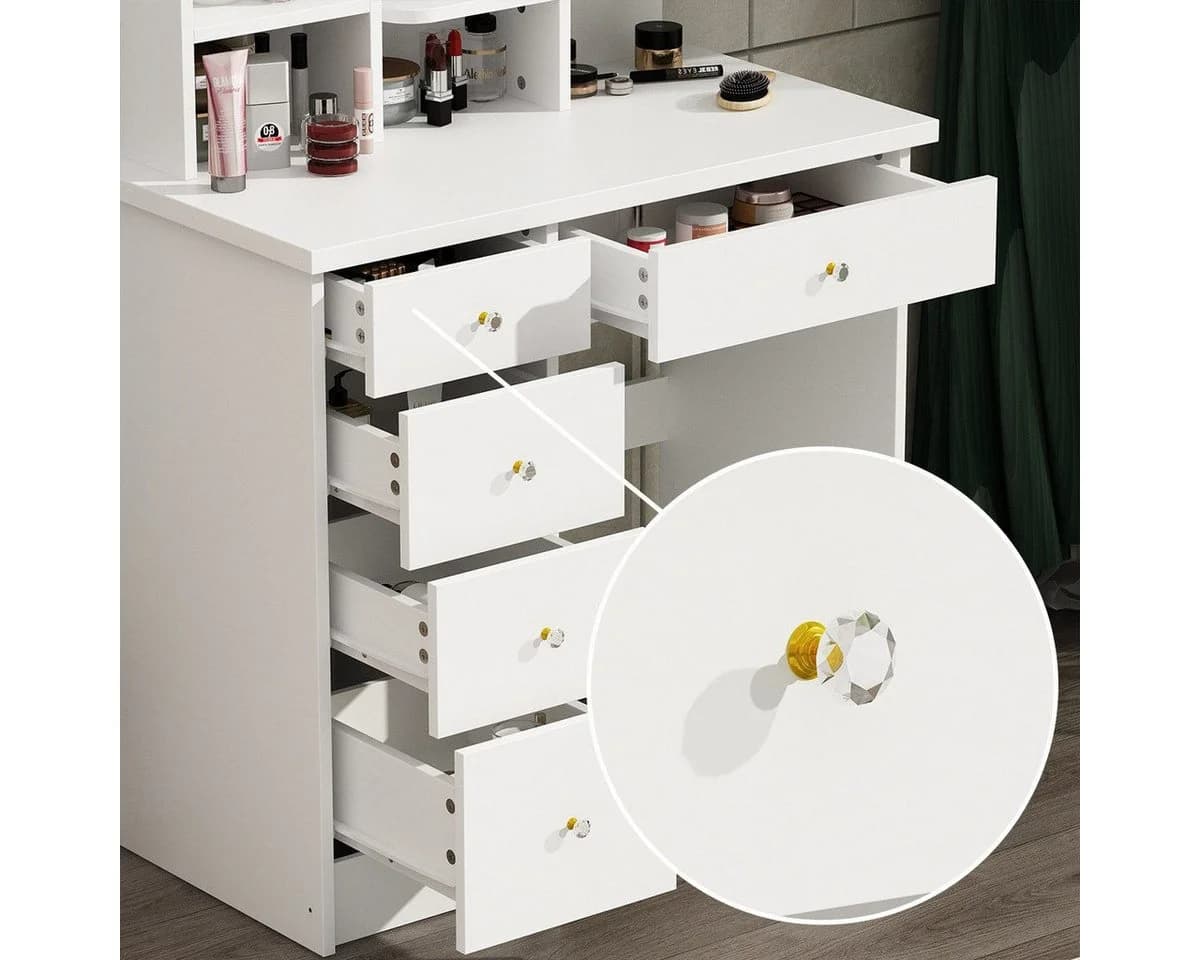 none - Bild 5