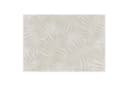 DomDeco Outdoorteppich JORIS 160x230 cm Creme-Beige Bild 2