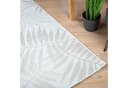DomDeco Outdoorteppich JORIS 160x230 cm Creme-Beige Bild 4