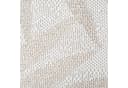 DomDeco Outdoorteppich JORIS 160x230 cm Creme-Beige Bild 5
