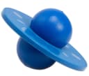 Betzold Hüpfball Rock 'n' Hopper – Bunter Bewegungsspielball für Kinder Bild 2