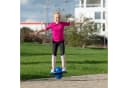 Betzold Hüpfball Rock 'n' Hopper – Bunter Bewegungsspielball für Kinder Bild 4