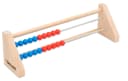 Betzold Schüler-Rechenrahmen ZR 20 Abakus mit 20 Perlen Bild 2