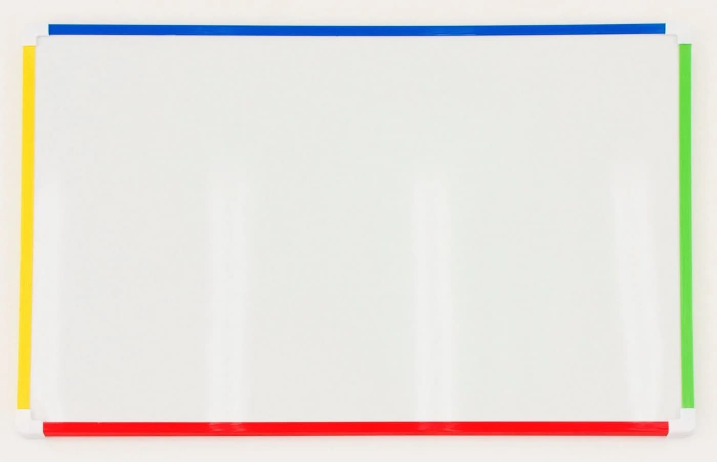 Betzold Kleines Whiteboard Bunt Magnetisch - Bild 2