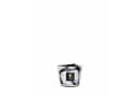 Baobab Duftkerze Max 16 Stones Marble Marmor-Optik Bild 4