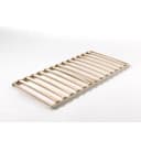 Vipack Lattenrost 90x200 cm mit 13 Schichtholzfederleisten Bild 1