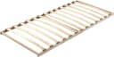 Vipack Lattenrost 90x200 cm mit 13 Schichtholzfederleisten Bild 2