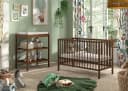 Vipack Babymöbel-Set Dino Buche Massiv Bild 1