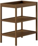 Vipack Babymöbel-Set Dino Buche Massiv Bild 3