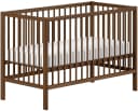 Vipack Babymöbel-Set Dino Buche Massiv Bild 4