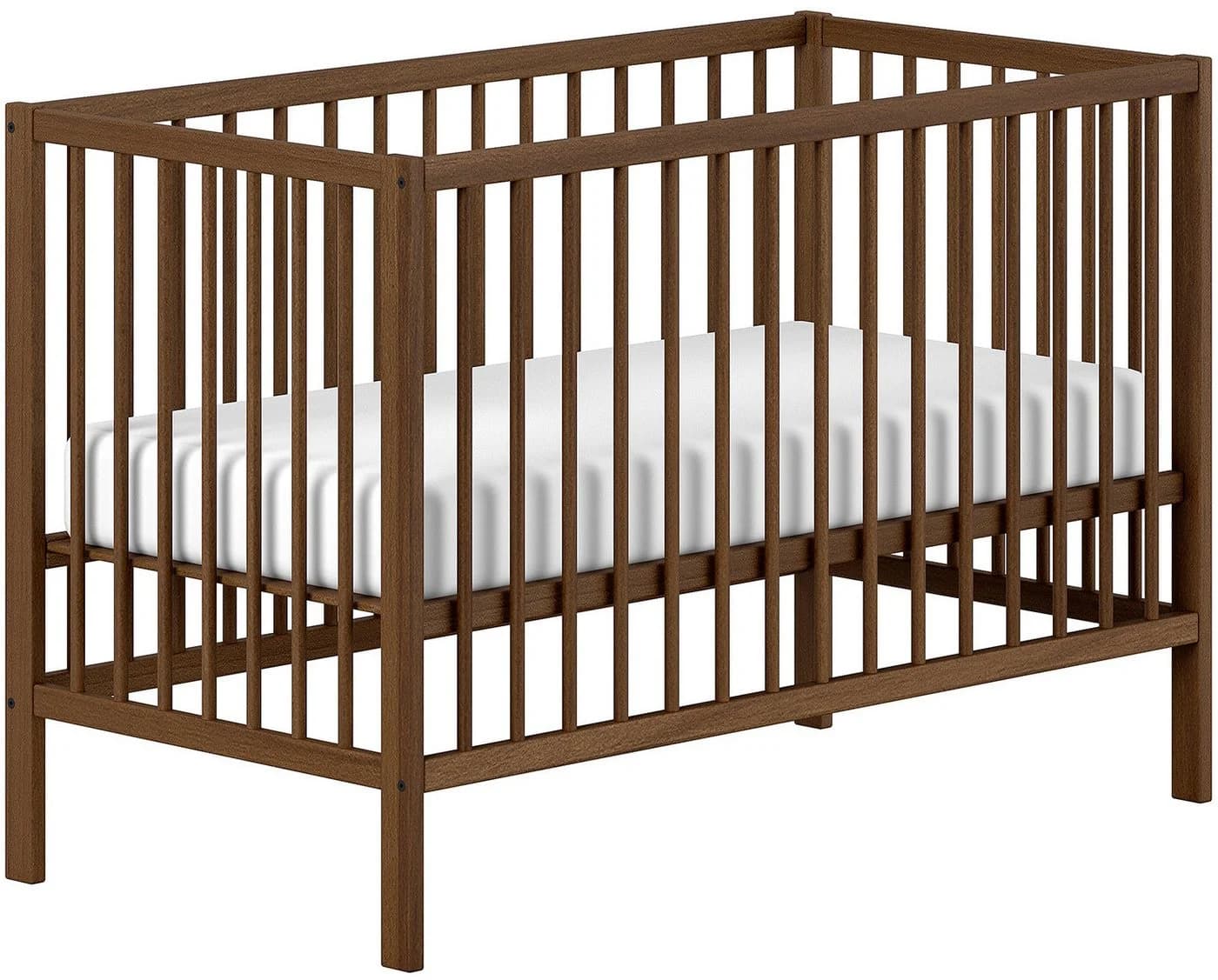 Vipack Babymöbel-Set Dino Buche Massiv - Bild 4