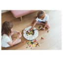 Play&Go Spielmatte mini Thunderstrike 40 cm Schwarz Bild 4