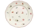 Villeroy & Boch Frühstücksteller Petite Fleur 21 cm Bunt Bild 3
