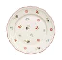 Villeroy & Boch Frühstücksteller Petite Fleur 21 cm Bunt Bild 4