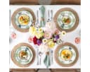 Schale Villeroy & Boch French Garden Fleurence bunt Bild 1