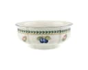 Schale Villeroy & Boch French Garden Fleurence bunt Bild 2