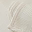 Coonoor Sofaschoner Beige Modern Rutschfest Bild 5
