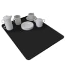 Coonoor Abtropfmatte Superabsorbierend Rutschfest Kaffeemaschinenmatte Bild 2
