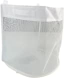 CLTYQ Badorganizer Badewannenspielzeug Aufbewahrung - Mesh Organizer Bild 2