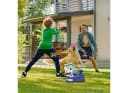 CLTYQ Fliegende Untertasse Launcher Spielzeug Outdoor Kinder Bild 1