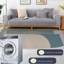Minicloss Sofaschoner Sofabezug 1-4 Sitzer rutschfest Bild 4