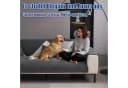 Minicloss Sofaschoner Anti-Rutsch Chenille Bild 3