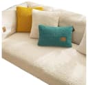 Minicloss Sofaschoner Sofahussen Anti-rutsch Bild 2